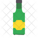 پیش‌نمایش فایل alcohol-12272004 از پک کالیبراسیون