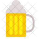 پیش‌نمایش فایل alcohol-12272005 از پک کالیبراسیون