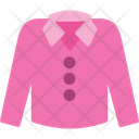 پیش‌نمایش فایل apparel-12272010 از پک کالیبراسیون
