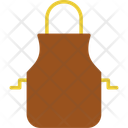 پیش‌نمایش فایل apron-12272011 از پک کالیبراسیون