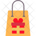 پیش‌نمایش فایل bag-12272013 از پک کالیبراسیون