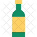 پیش‌نمایش فایل bottle-12272026 از پک کالیبراسیون