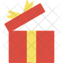پیش‌نمایش فایل box-12272027 از پک کالیبراسیون