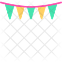 پیش‌نمایش فایل bunting-12272028 از پک کالیبراسیون