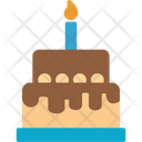 پیش‌نمایش فایل cake-12272029 از پک کالیبراسیون