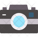 پیش‌نمایش فایل camera-12272031 از پک کالیبراسیون