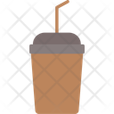 پیش‌نمایش فایل cola-12272033 از پک کالیبراسیون