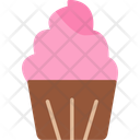 پیش‌نمایش فایل cupcake-12272034 از پک کالیبراسیون