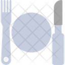پیش‌نمایش فایل cutlery-12272035 از پک کالیبراسیون