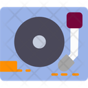 پیش‌نمایش فایل dj-12272036 از پک کالیبراسیون