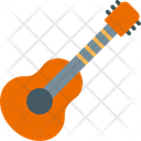 پیش‌نمایش فایل guitar-12272038 از پک کالیبراسیون