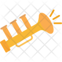 پیش‌نمایش فایل trumpets-12272043 از پک کالیبراسیون