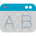 پیش‌نمایش فایل a-b-testing-12271892 از پک سئو و بازاریابی دیجیتال