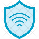 پیش‌نمایش فایل access-12271893 از پک سئو و بازاریابی دیجیتال