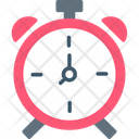 پیش‌نمایش فایل alarm-12271897 از پک سئو و بازاریابی دیجیتال