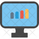 پیش‌نمایش فایل analytics-12271898 از پک سئو و بازاریابی دیجیتال