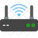 پیش‌نمایش فایل antenna-12271901 از پک سئو و بازاریابی دیجیتال