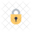 پیش‌نمایش فایل anti-virus-12271902 از پک سئو و بازاریابی دیجیتال