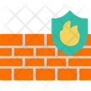 پیش‌نمایش فایل antivirus-12271903 از پک سئو و بازاریابی دیجیتال