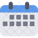 پیش‌نمایش فایل appointment-12271904 از پک سئو و بازاریابی دیجیتال