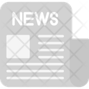 پیش‌نمایش فایل article-12271906 از پک سئو و بازاریابی دیجیتال