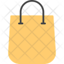 پیش‌نمایش فایل bag-12271908 از پک سئو و بازاریابی دیجیتال