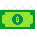 پیش‌نمایش فایل banknote-12271909 از پک سئو و بازاریابی دیجیتال