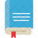 پیش‌نمایش فایل bookmark-12271912 از پک سئو و بازاریابی دیجیتال