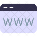 پیش‌نمایش فایل browser-12271914 از پک سئو و بازاریابی دیجیتال