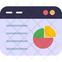 پیش‌نمایش فایل browser-12271915 از پک سئو و بازاریابی دیجیتال