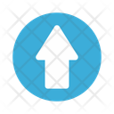 پیش‌نمایش فایل browser-12271916 از پک سئو و بازاریابی دیجیتال