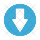 پیش‌نمایش فایل browser-12271917 از پک سئو و بازاریابی دیجیتال