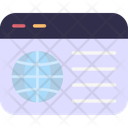 پیش‌نمایش فایل browsing-12271918 از پک سئو و بازاریابی دیجیتال