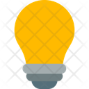 پیش‌نمایش فایل bulb-12271919 از پک سئو و بازاریابی دیجیتال