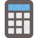 پیش‌نمایش فایل calc-12271921 از پک سئو و بازاریابی دیجیتال