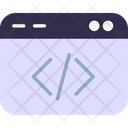 پیش‌نمایش فایل coding-12271923 از پک سئو و بازاریابی دیجیتال