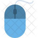 پیش‌نمایش فایل computer-12271926 از پک سئو و بازاریابی دیجیتال