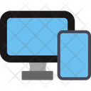 پیش‌نمایش فایل computer-12271927 از پک سئو و بازاریابی دیجیتال