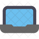 پیش‌نمایش فایل computer-12271928 از پک سئو و بازاریابی دیجیتال