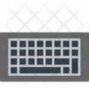پیش‌نمایش فایل computer-12271929 از پک سئو و بازاریابی دیجیتال