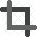 پیش‌نمایش فایل crop-12271930 از پک سئو و بازاریابی دیجیتال