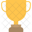 پیش‌نمایش فایل cup-12271931 از پک سئو و بازاریابی دیجیتال