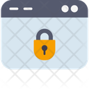 پیش‌نمایش فایل data-12271932 از پک سئو و بازاریابی دیجیتال