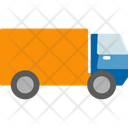 پیش‌نمایش فایل delivery-12271934 از پک سئو و بازاریابی دیجیتال