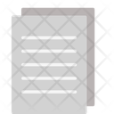 پیش‌نمایش فایل doc-12271935 از پک سئو و بازاریابی دیجیتال