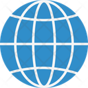 پیش‌نمایش فایل earth-12271936 از پک سئو و بازاریابی دیجیتال