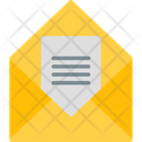 پیش‌نمایش فایل email-12271937 از پک سئو و بازاریابی دیجیتال