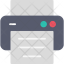 پیش‌نمایش فایل fax-12271938 از پک سئو و بازاریابی دیجیتال