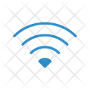پیش‌نمایش فایل interface-12271939 از پک سئو و بازاریابی دیجیتال