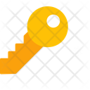 پیش‌نمایش فایل key-12271940 از پک سئو و بازاریابی دیجیتال